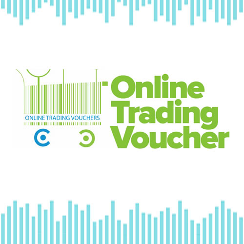 blog-trading-vouchers Apply for a Local Enterprise Online Trading Voucher of up to €2,500