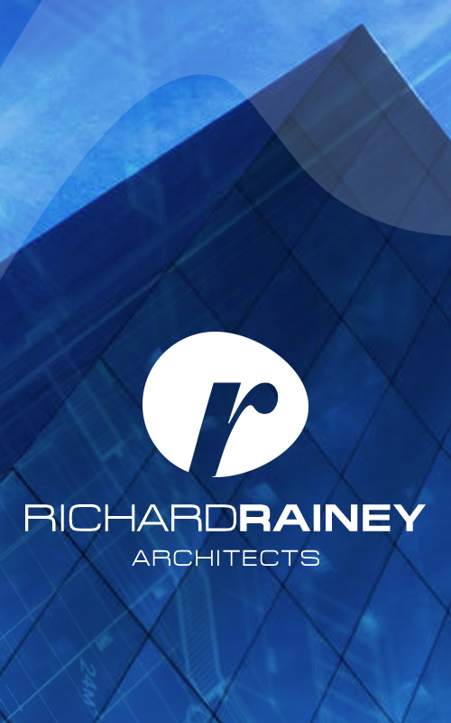 richard_rainey_thumb Our Work