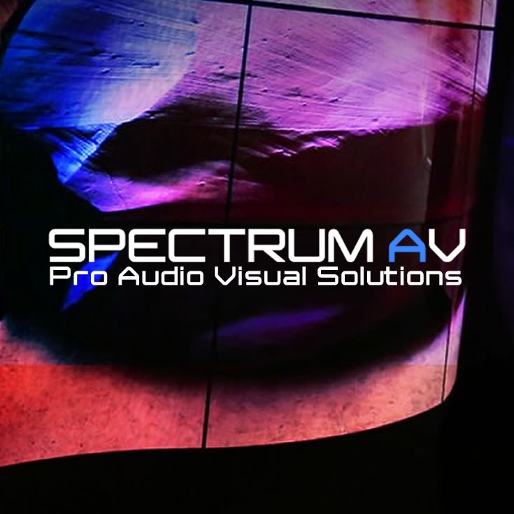 spectrum_av_thumb Our Work
