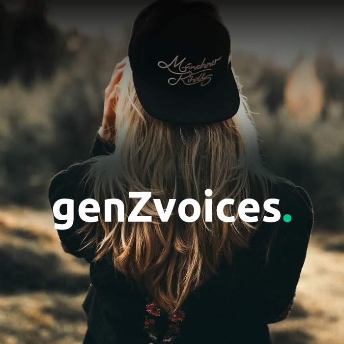 genzvoices_thumb Our Work