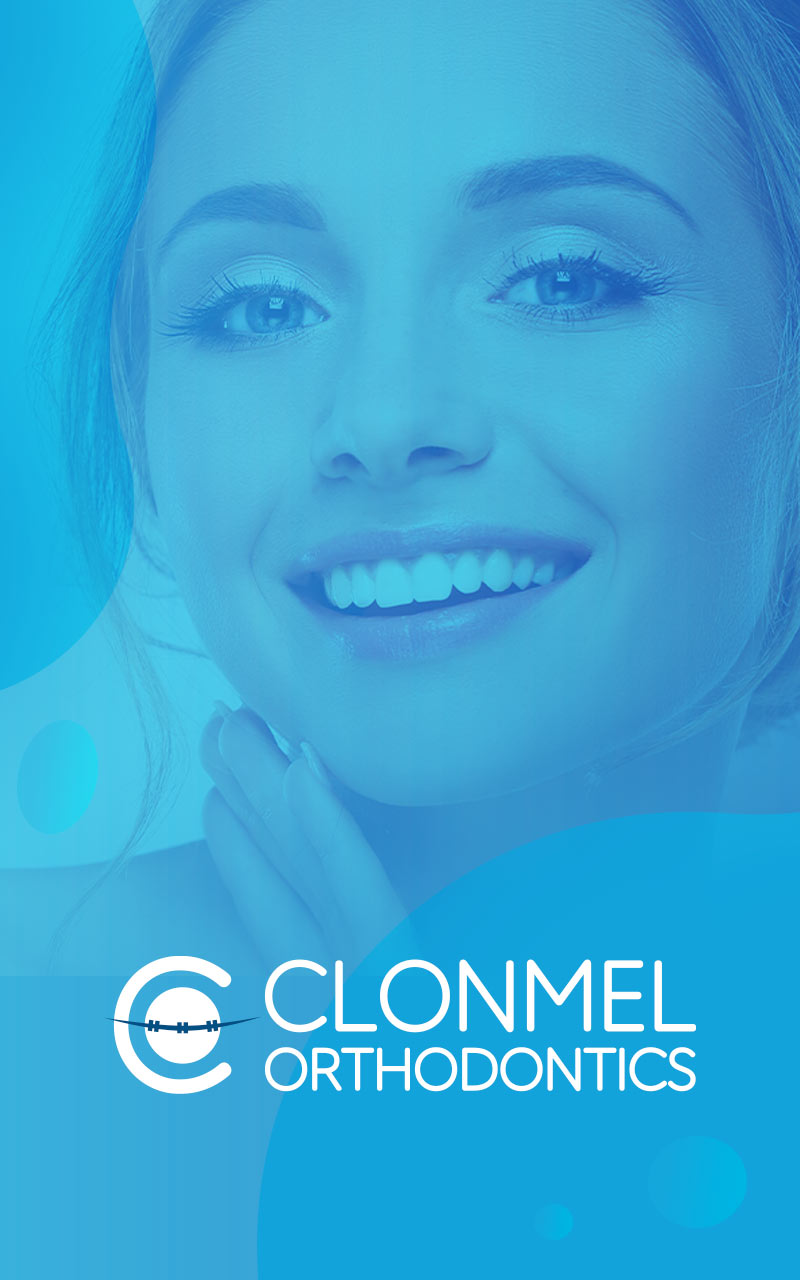 clonmel-thumb-l Our Work