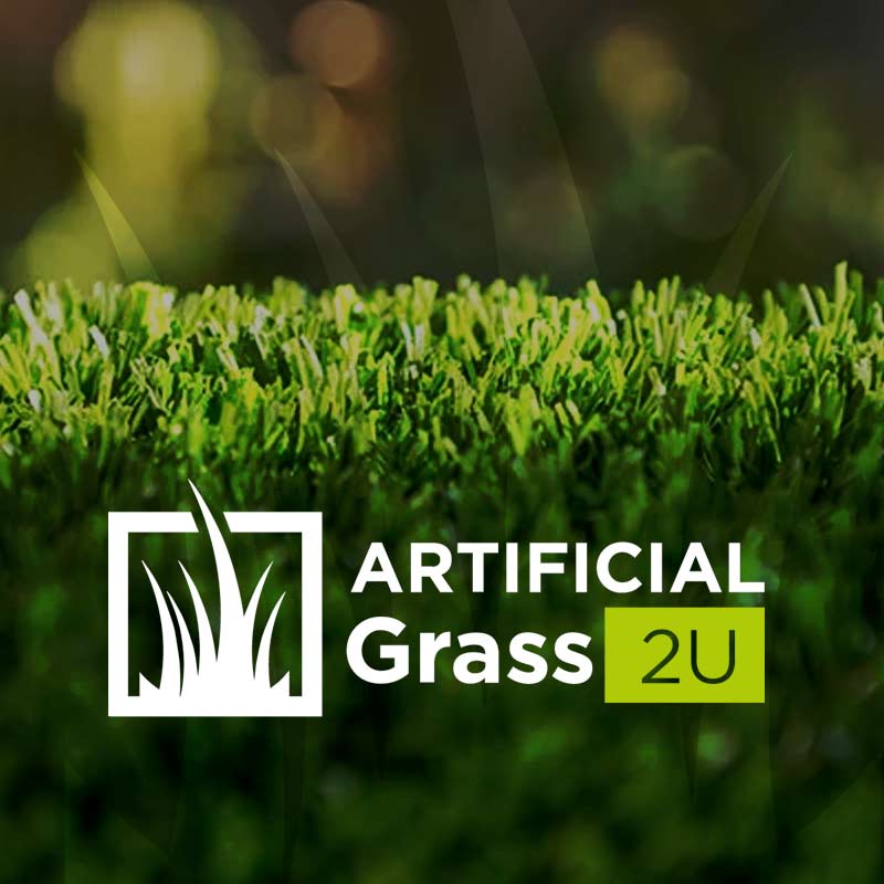 arificial-grass-thumb Our Work