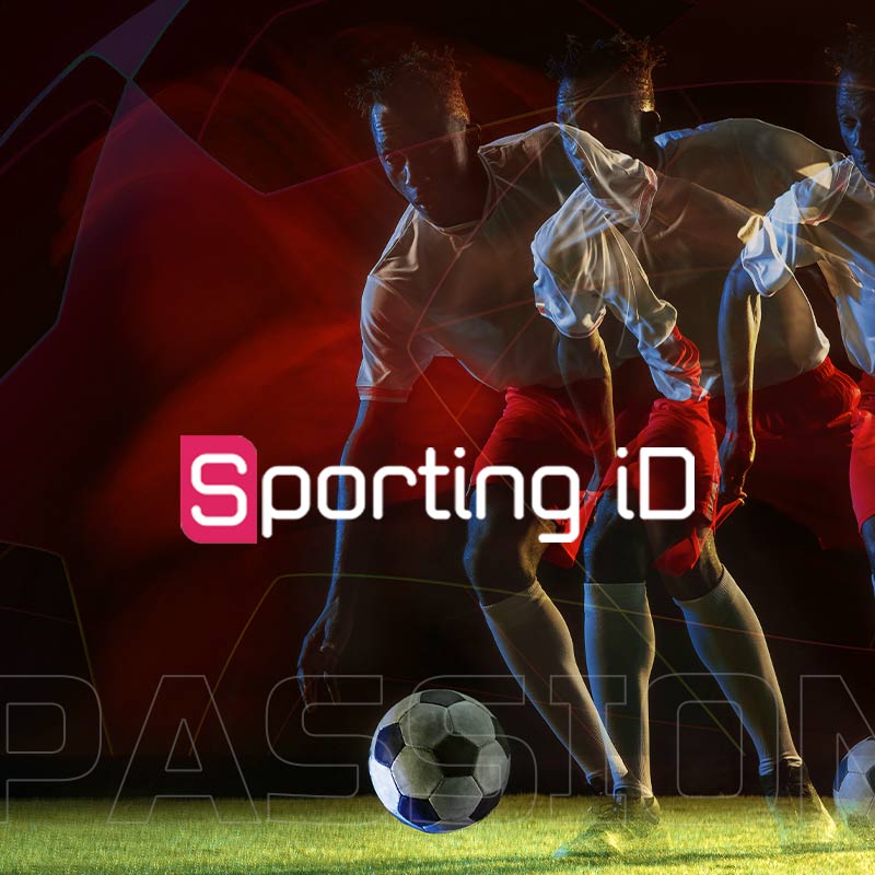 sporting-id-thumb Our Work