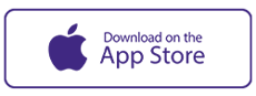 app-store Shuffle Radio App Development