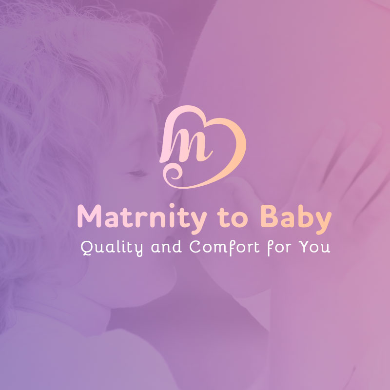 maternity-to-baby-thumb Web Design and Development Cork & Dublin