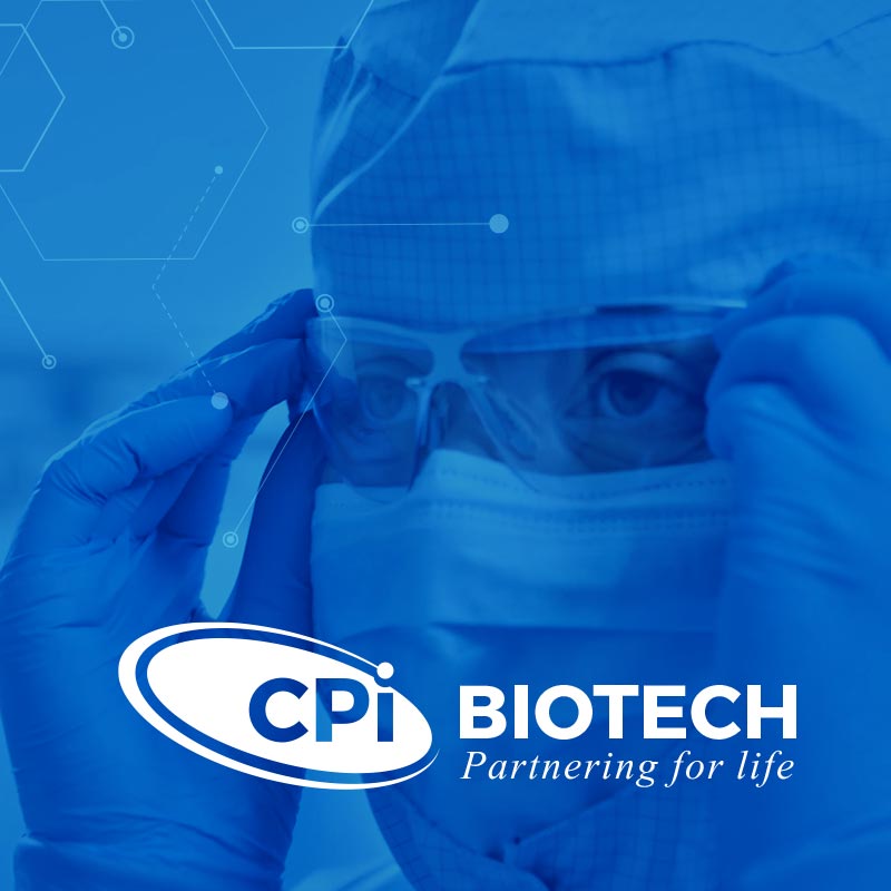 cpibiotech-thumb Our Work