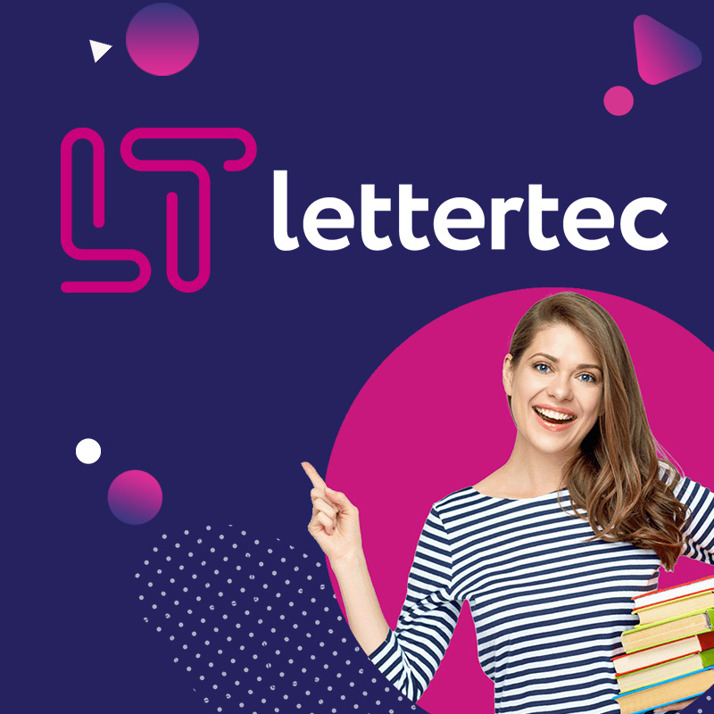 lettertec-featured-image Our Work