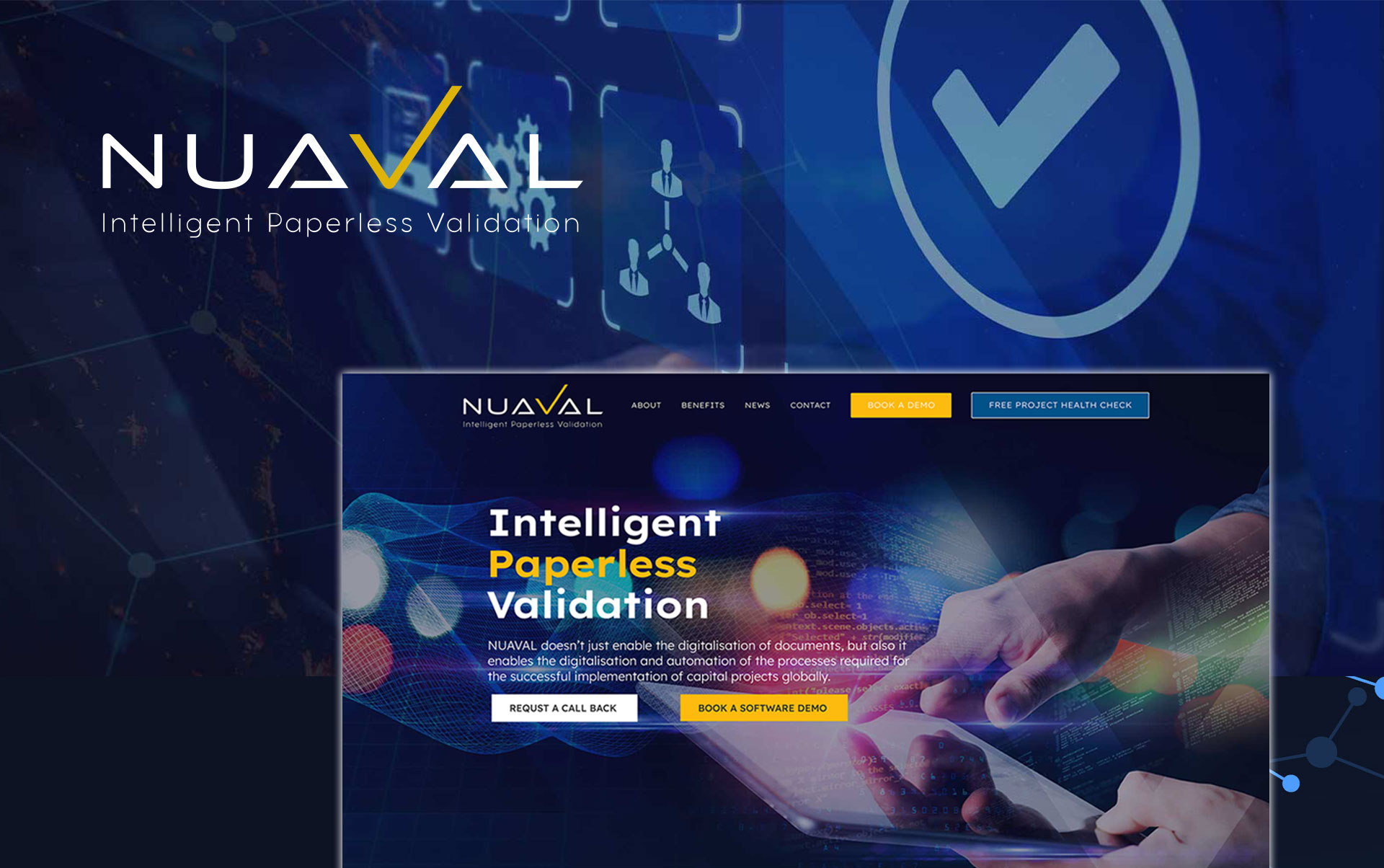 Nuaval_01 Nuaval