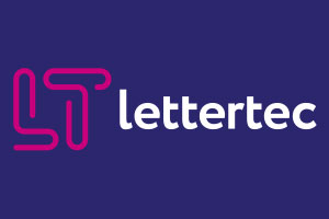 Lettertec Clients