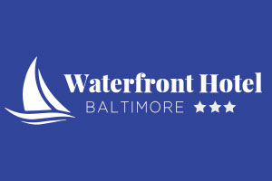 WaterfrontHotel Clients
