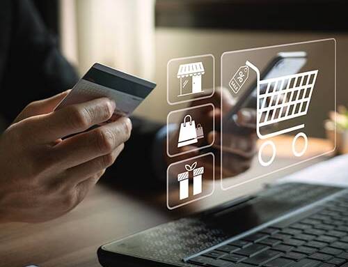 The Best AI Tools for E-commerce Websites in 2024: A Comprehensive Guide